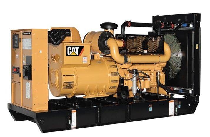 锦屏柴油发电机电瓶如何维护和保养