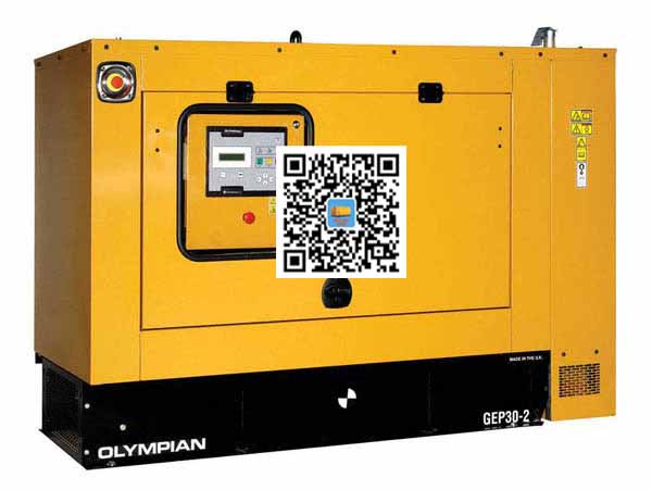 锦屏租赁发电机 柴油发电机组运行前检查哪些重要部件