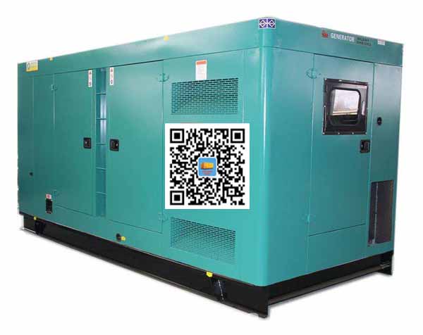锦屏租赁发电机 柴油发电机组厂家：柴油发电机维护保养時间
