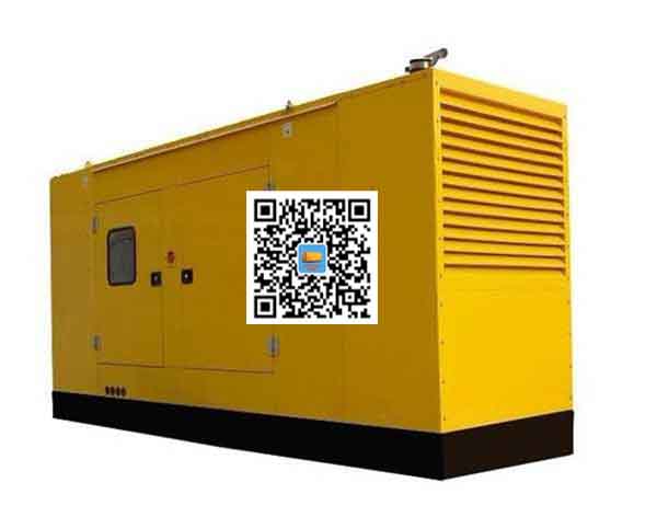 锦屏出租发电机 柴油发电机不维护对机器有什么影响