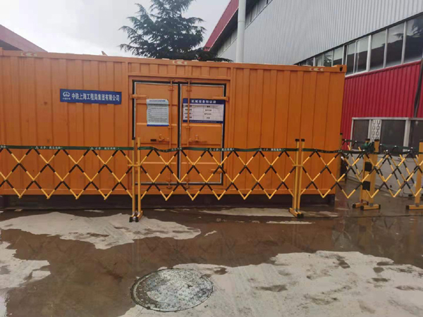 锦屏租赁发电机 柴油发电机组供应商：柴油发电机组润滑油的作用？