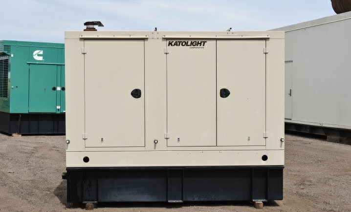 锦屏发电机出租-柴油发电机使用电压互感器时的注意事项