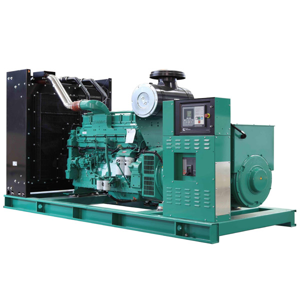 锦屏发电机出租-发电机组购买指南都有哪些