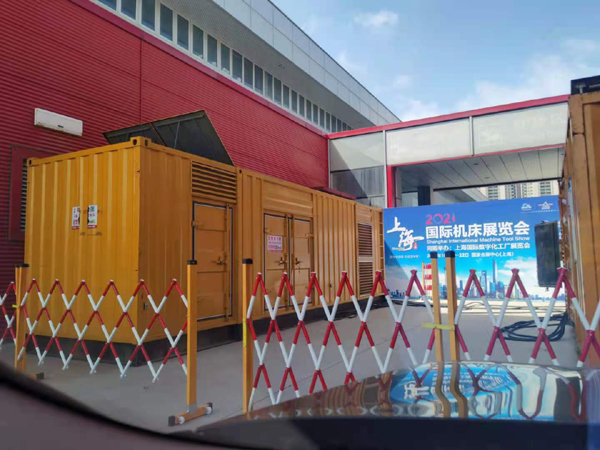 锦屏出租发电机-柴油发电机和汽油发电机哪个更好一些？