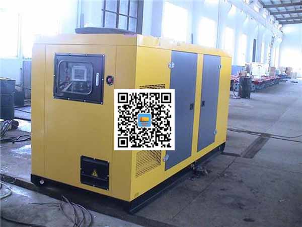 锦屏出租发电车-医院怎么选择柴油发电机设备