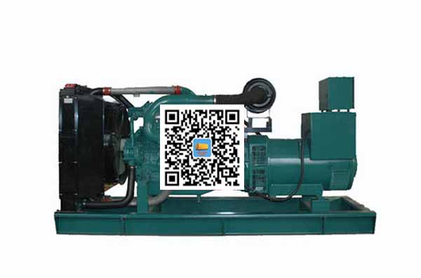 锦屏发电机出租-发电机厂家发电机组如何挑选优质产品