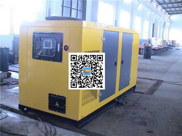 锦屏租赁发电机-柴油发电机组的四大主要用途