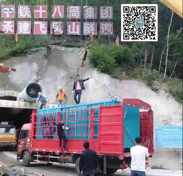 锦屏发电车出租-发电机的工作原理是什么