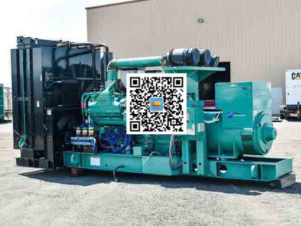 锦屏发电机出租-玉柴发电机为广大客户提供了哪些售后服务