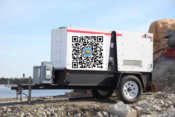 锦屏发电车出租-应注意的注意安全事项