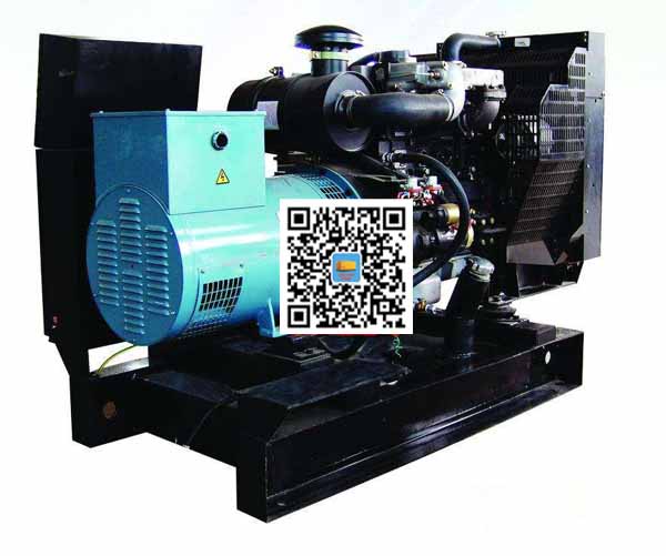 锦屏发电车出租-沃尔沃发电机在使用时需要注意哪些细节