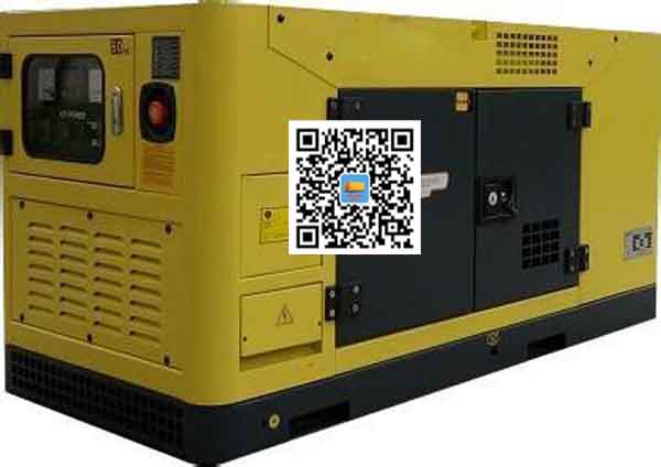 锦屏发电机租赁的注意事项