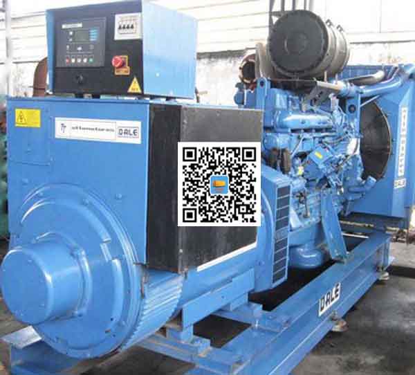 锦屏发电机出租电缆新标准制定使用寿命要求达70年