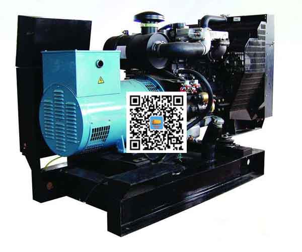 锦屏发电车出租-发电机的使用规范技巧