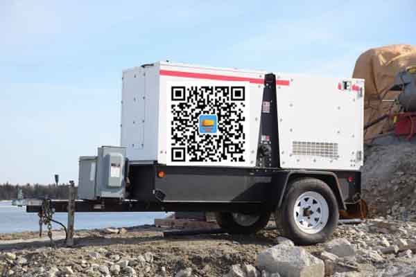 锦屏水轮发电机组振动的原因