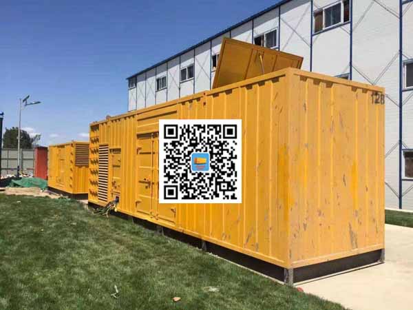 锦屏发电机的主要用途以及常见的活塞故障有哪些