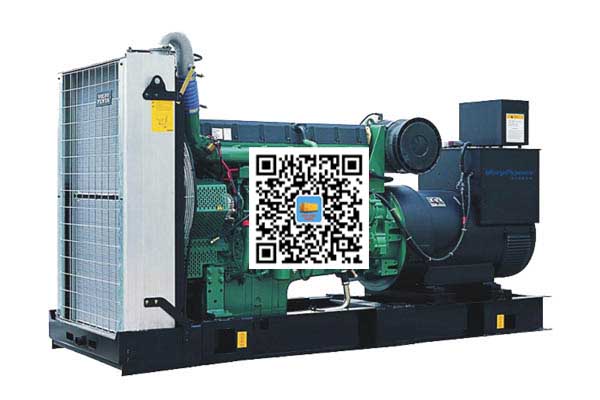 锦屏租赁发电机发电机组启动系统不转动该如何判断检修