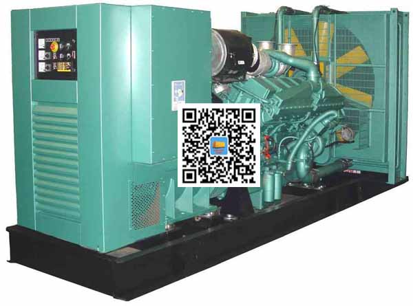 锦屏笼型异步发电机的电力电子控制技术