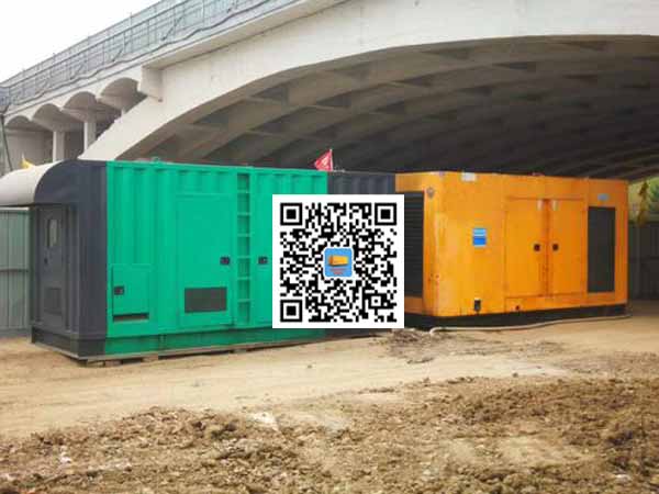 锦屏决定发电机顺利启动的因素及如何解决发电机冬季起动困难问题