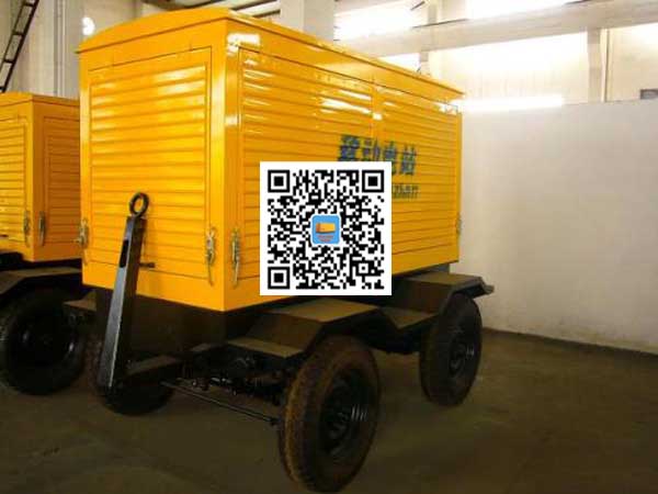 锦屏发电机出租-发电机组的安装注意要点