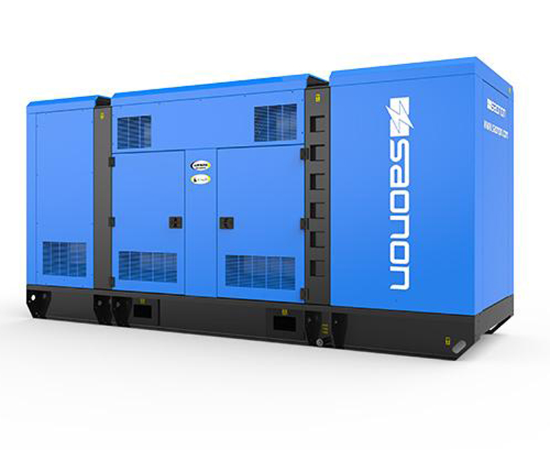 锦屏怎样可以延长柴油发电机组的使用寿命