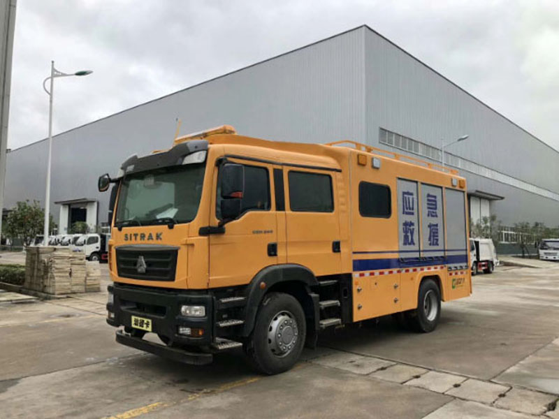 锦屏柴油发电机机组的控制器是如何操作使用的?