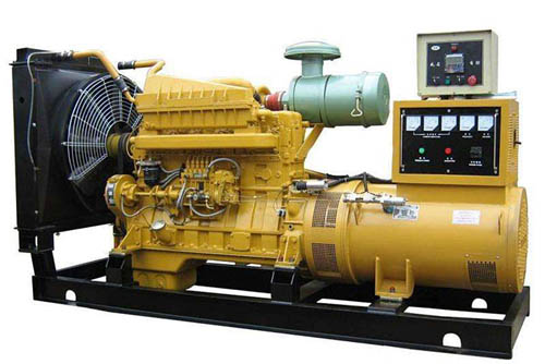 锦屏频率表异常时如何处理？