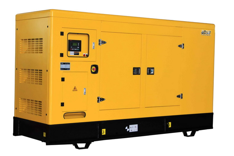 锦屏发电机出租自启装置的优点有哪些？