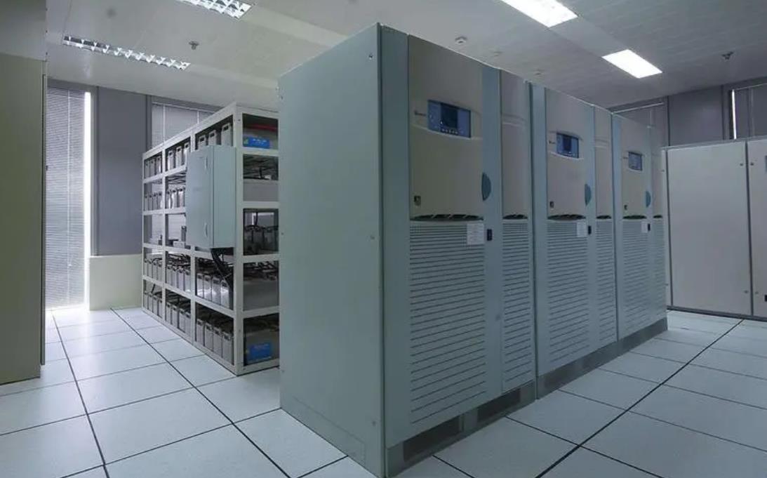 锦屏发电机自启装置的价格大概是多少？