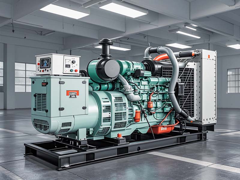 锦屏如何检查和维护冷却系统的水泵？