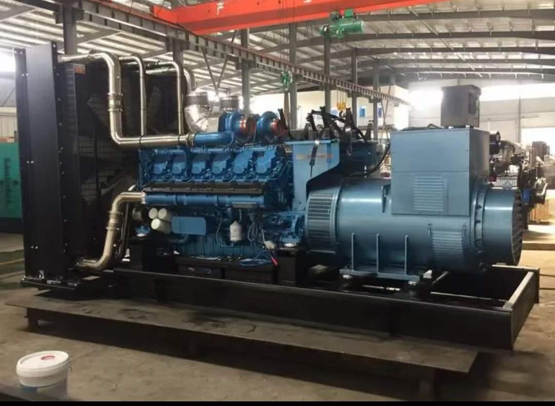 锦屏发电机组不及时更换空气滤清器会有哪些后果？