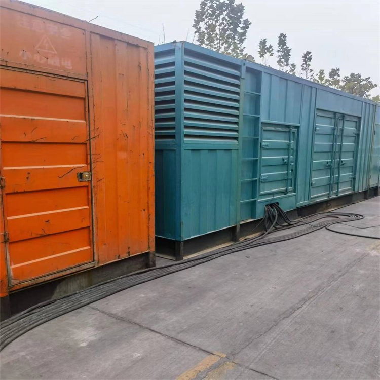 锦屏如何选择适合 600kW 柴油发电机组的热继电器？