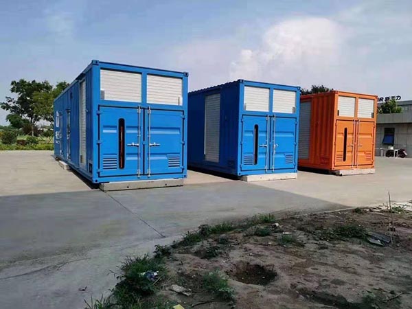 锦屏如何根据负载类型选择合适的热继电器？