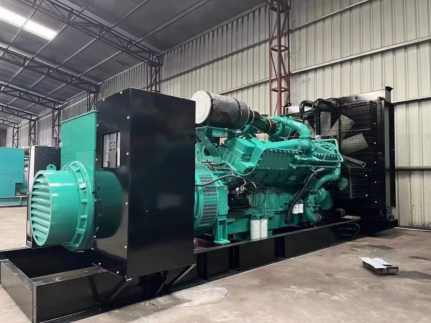 锦屏如何修正海拔高度对电缆载流量的影响？