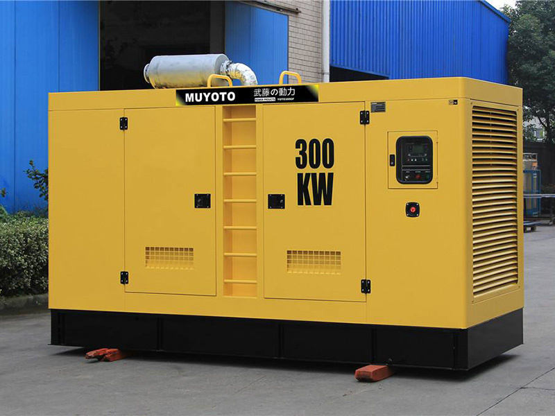 锦屏发电机冷却液的冰点升高到多少时需要更换