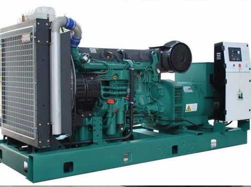 锦屏柴油发电机组在低温环境下的保养周期是多久？