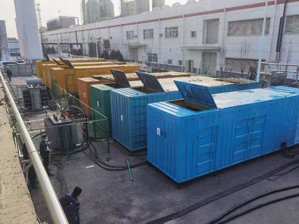 锦屏380V和690V电压的电缆线相同吗？