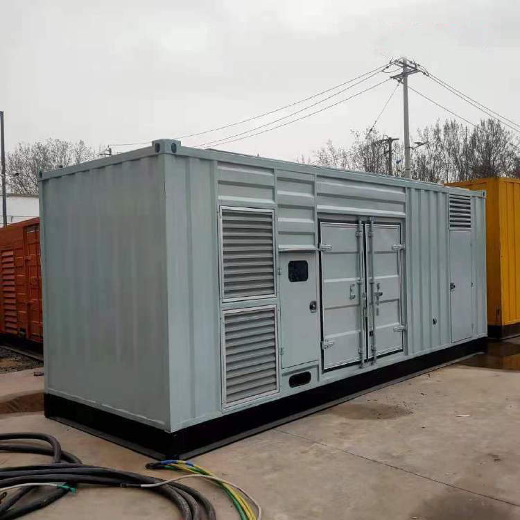 锦屏380V和690V电压的电缆线在应用场景上有什么区别？