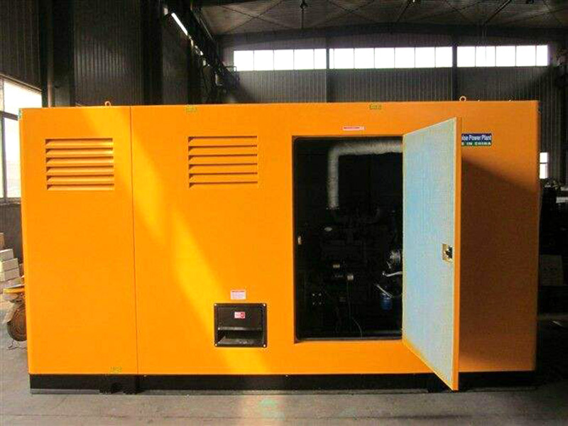 锦屏保证发电机组配合光伏储能装置补电系统稳定性和可靠性的管理措施有哪些？