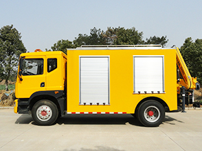 锦屏新能源发电机组在租赁市场的发展面临哪些挑战？