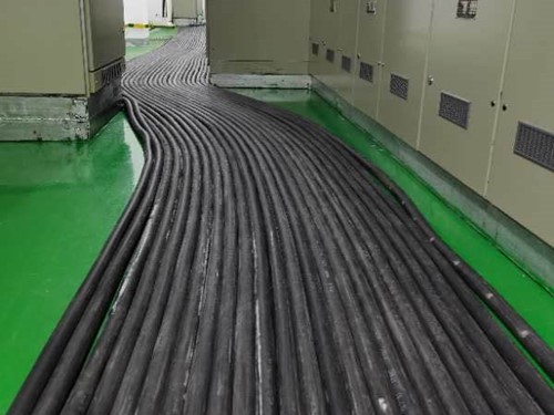 锦屏非接触式转速表和接触式转速表哪个更？