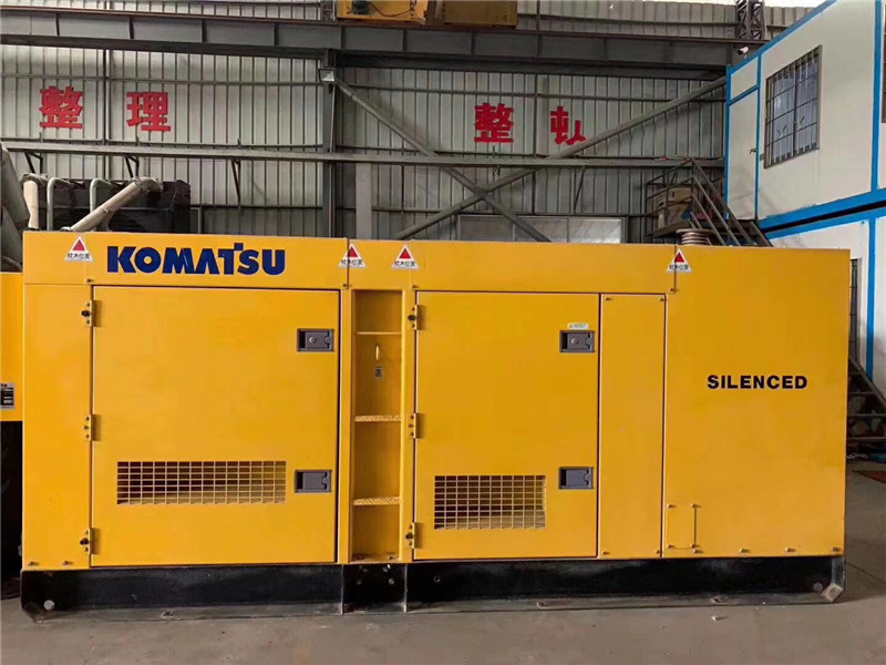 锦屏不同类型的储能技术在市场规模增长趋势下的发展方向有哪些？