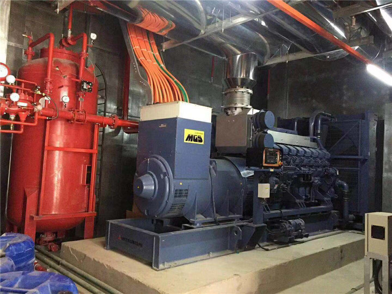 锦屏2024储能设备的前景和市场怎么样？