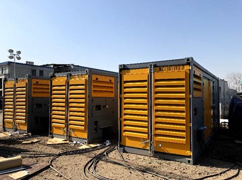 锦屏防冻液的气味异常可能是由哪些原因导致的？