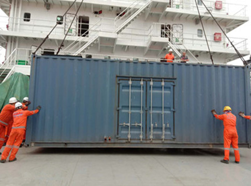 锦屏发电机组保养冬季防冻液是否需要更换？