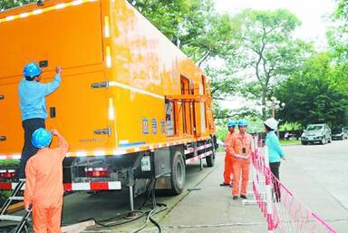 锦屏不同标号的柴油可以混合使用吗？