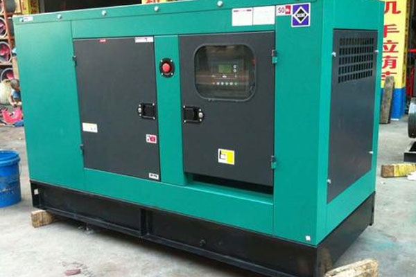 锦屏如何检查机油的使用时间？