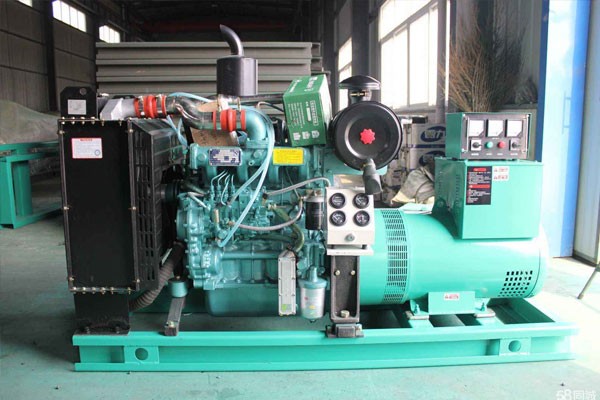 锦屏如何判断机油是否需要更换？