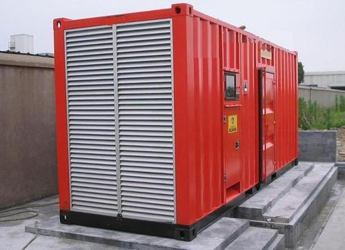 锦屏发电机组调压板有哪些常见的故障？