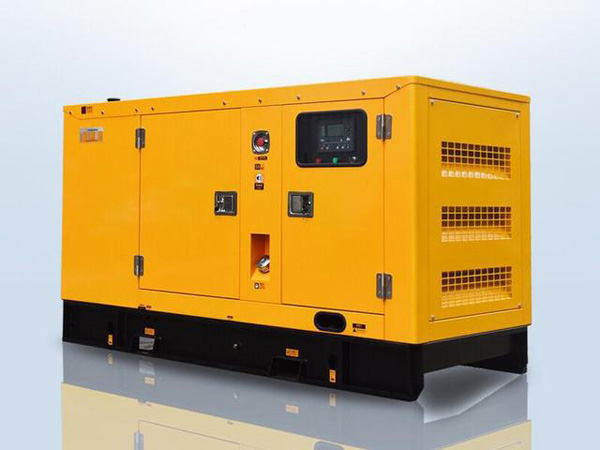 锦屏南方和北方的柴油发电机组的燃油消耗有区别吗？